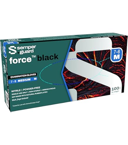 Best Barber Supplies for Barbers & Stylists